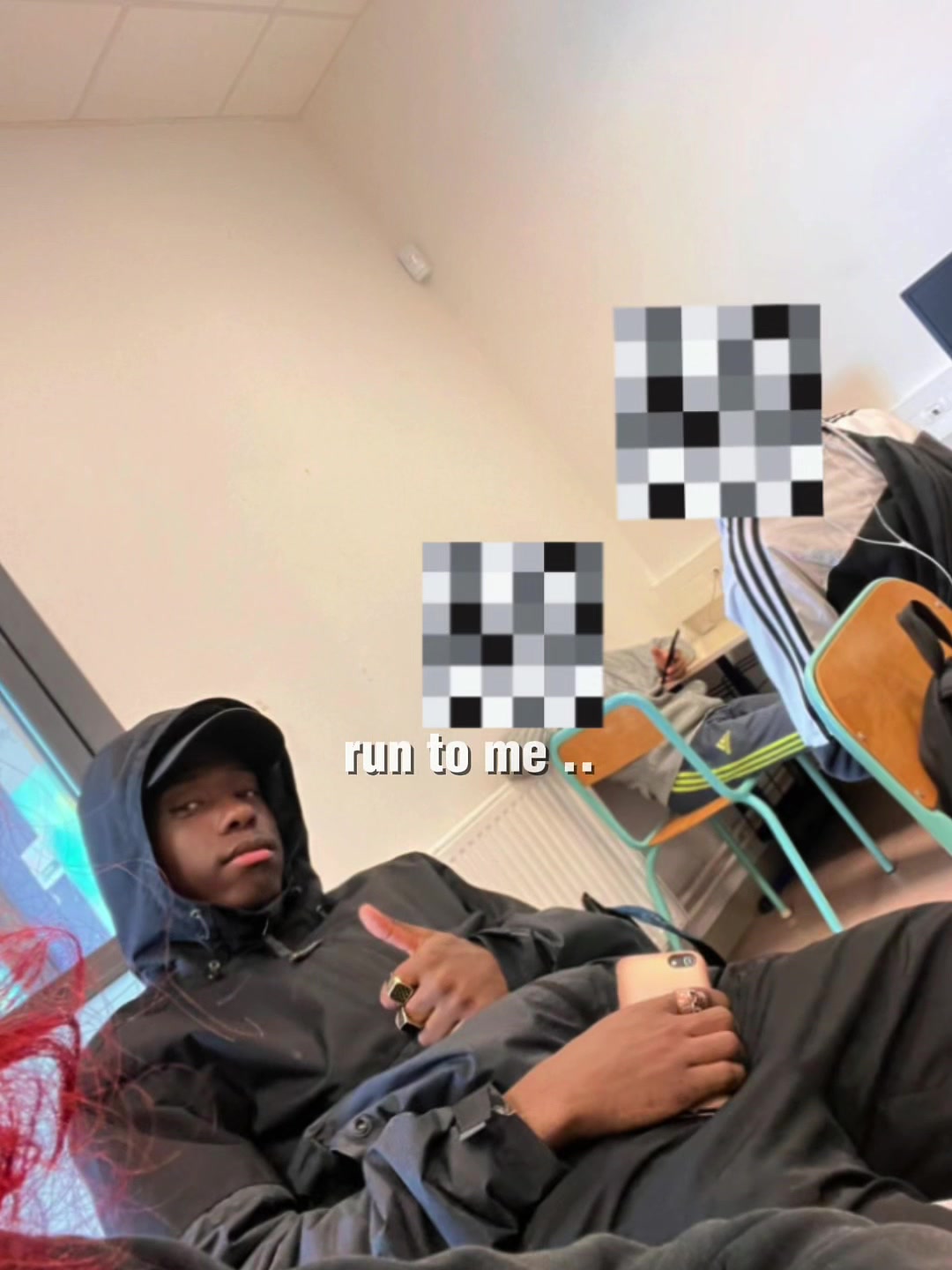 @J.N.K