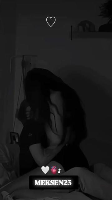 @U🫥N🫥I🫥Q🫥U🫥E