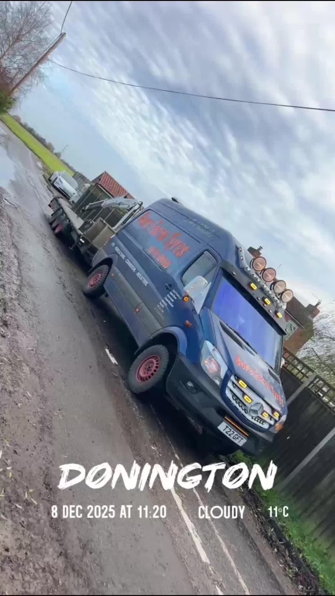 @Stuey 😮💨