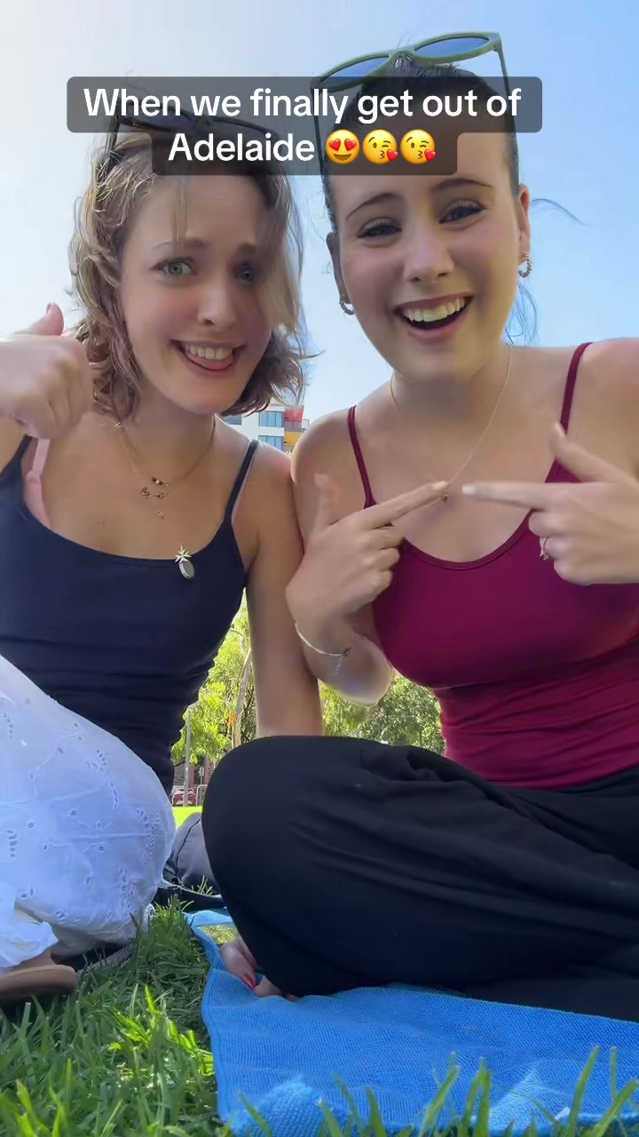 @mollyenglish