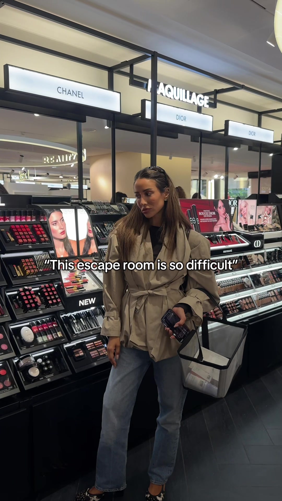 @Tamara Kalinic