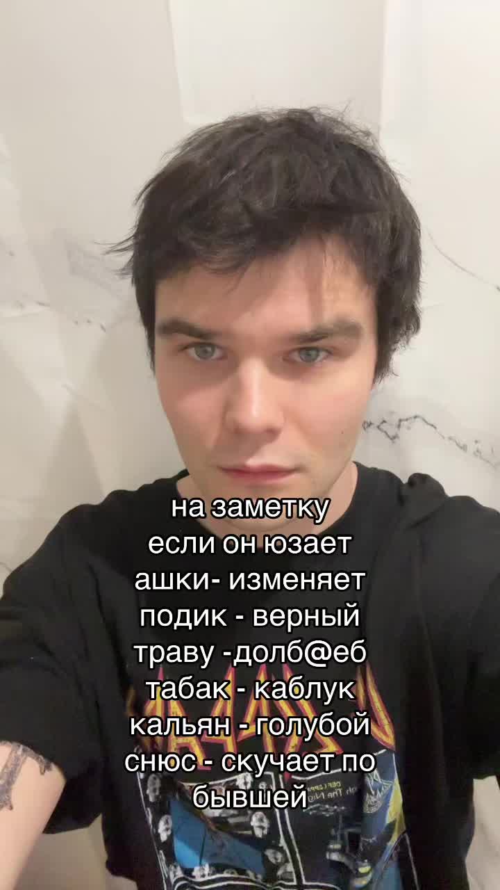 @myfeelangel