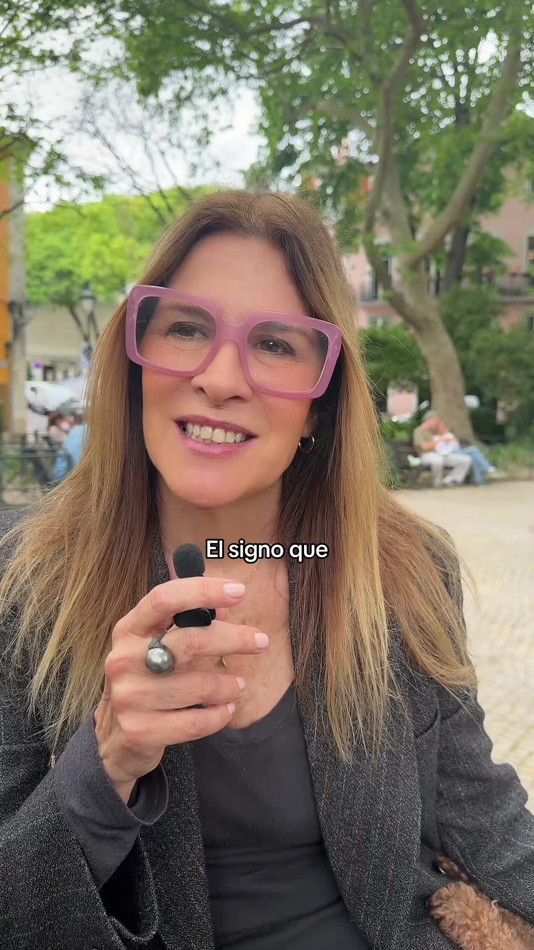 @lisiastrologia