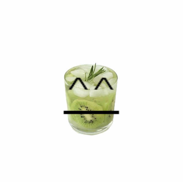 @๐ ๐๐๐๐๐๐๐๐๐๐เผโ
เป๊ฑ