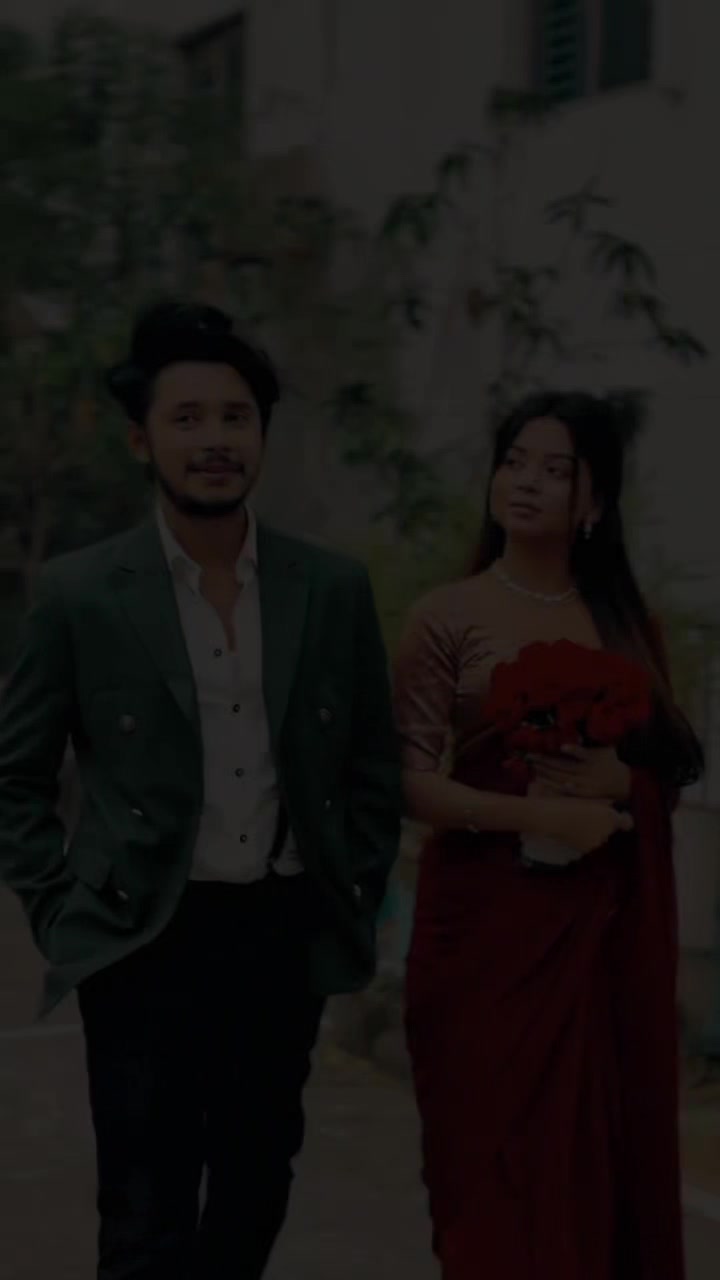 @H R Sakib Siddque
