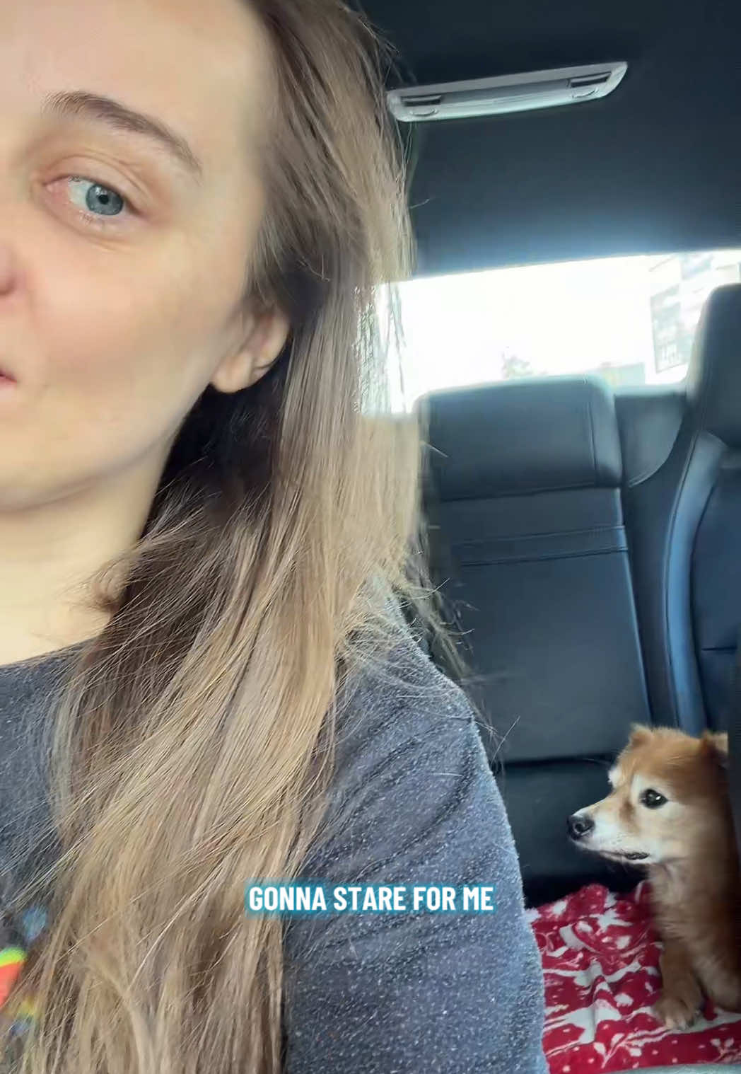 @dakillakc