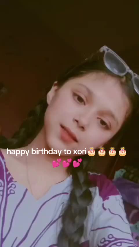 @Kamala Khadka