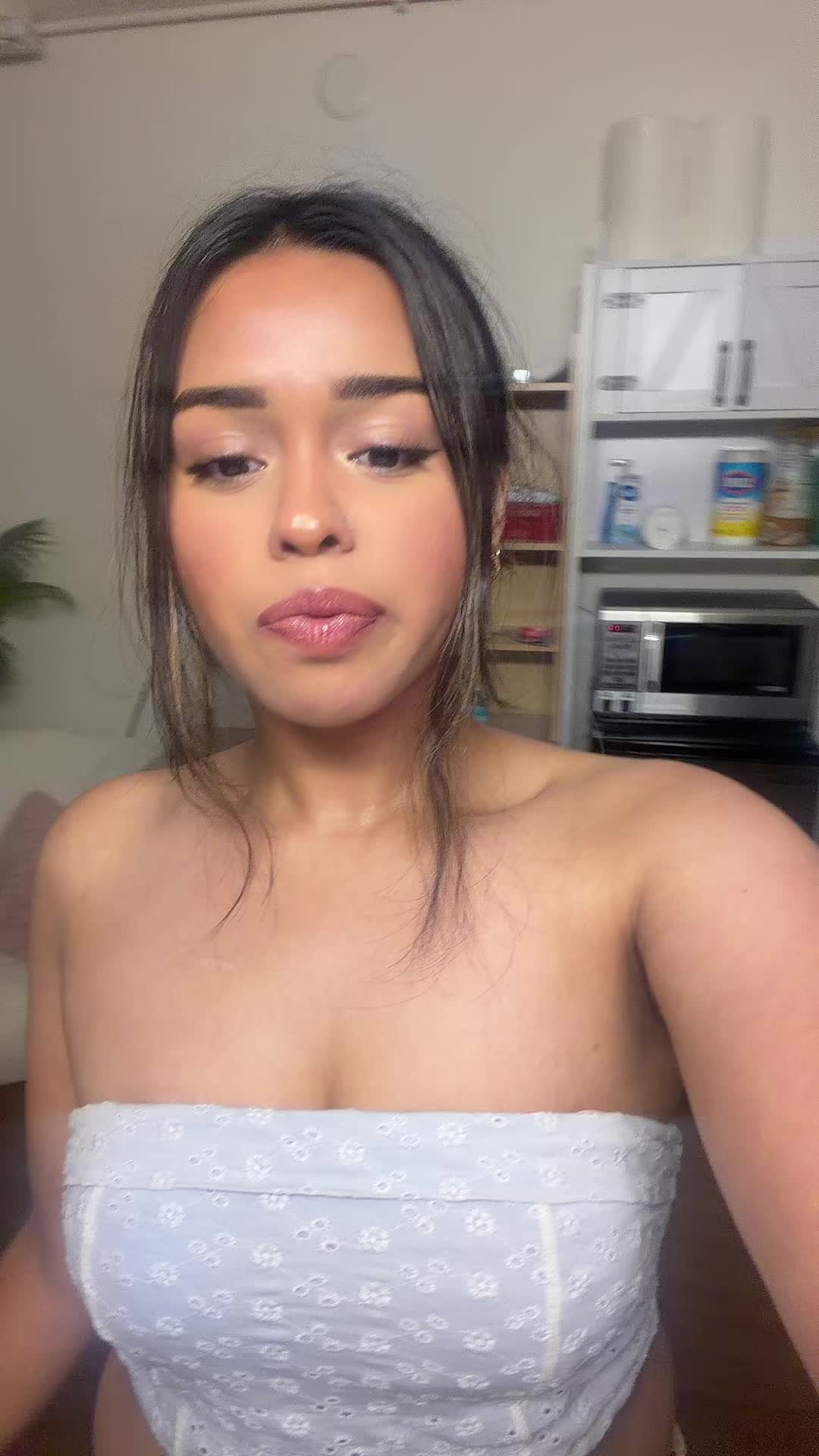 @Soggymilk