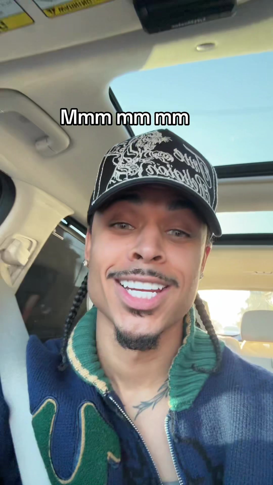 @Prettyboiballo