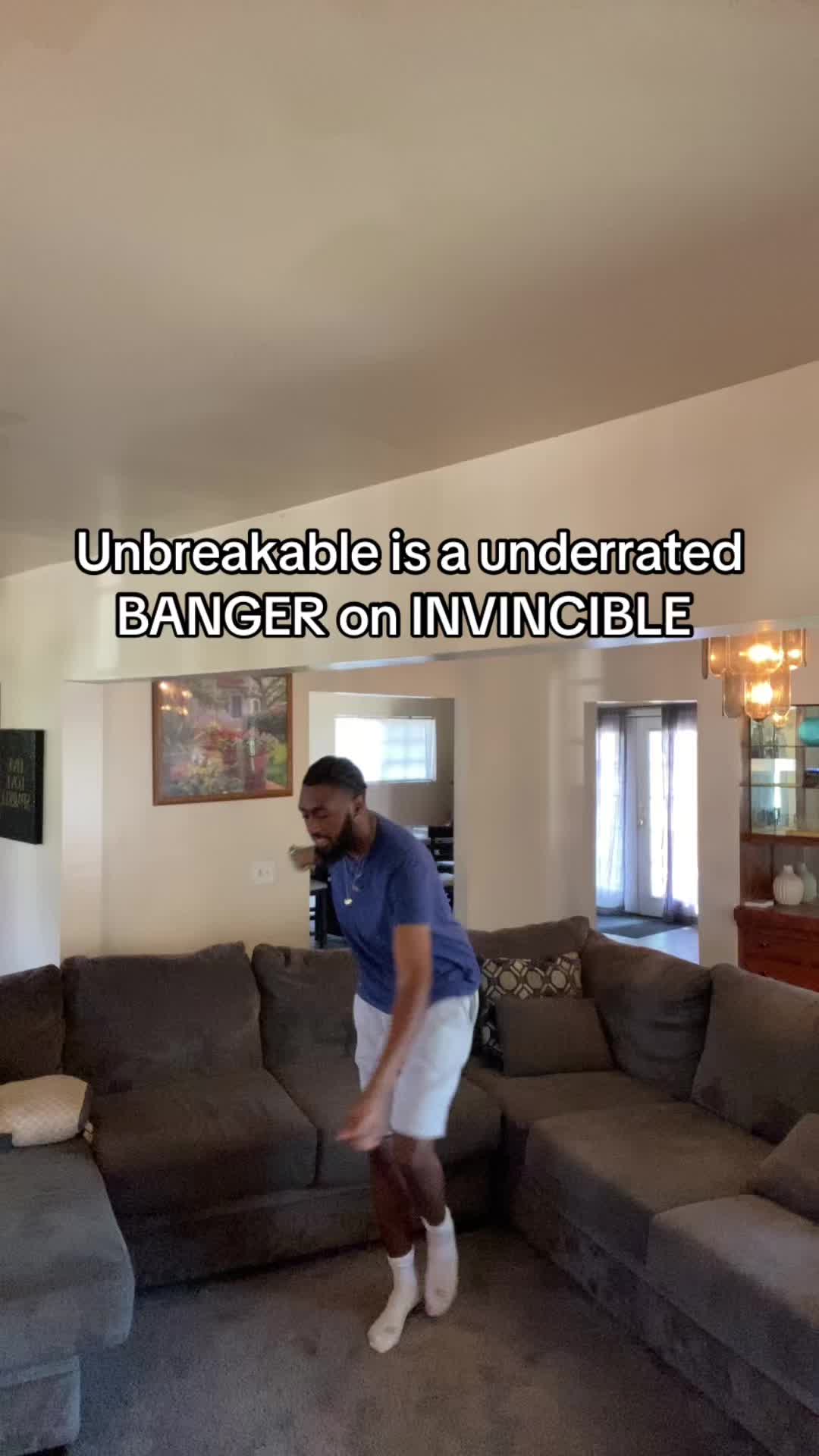 @frickzo