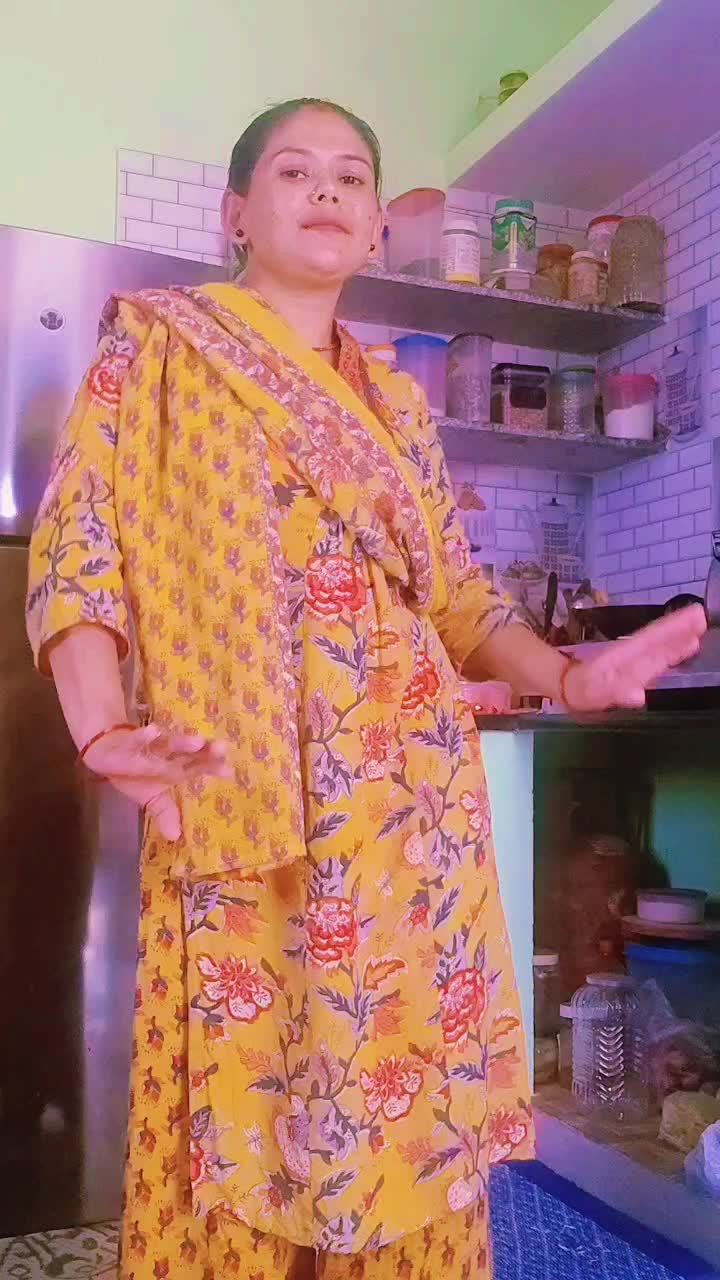 @Kamala Khadka