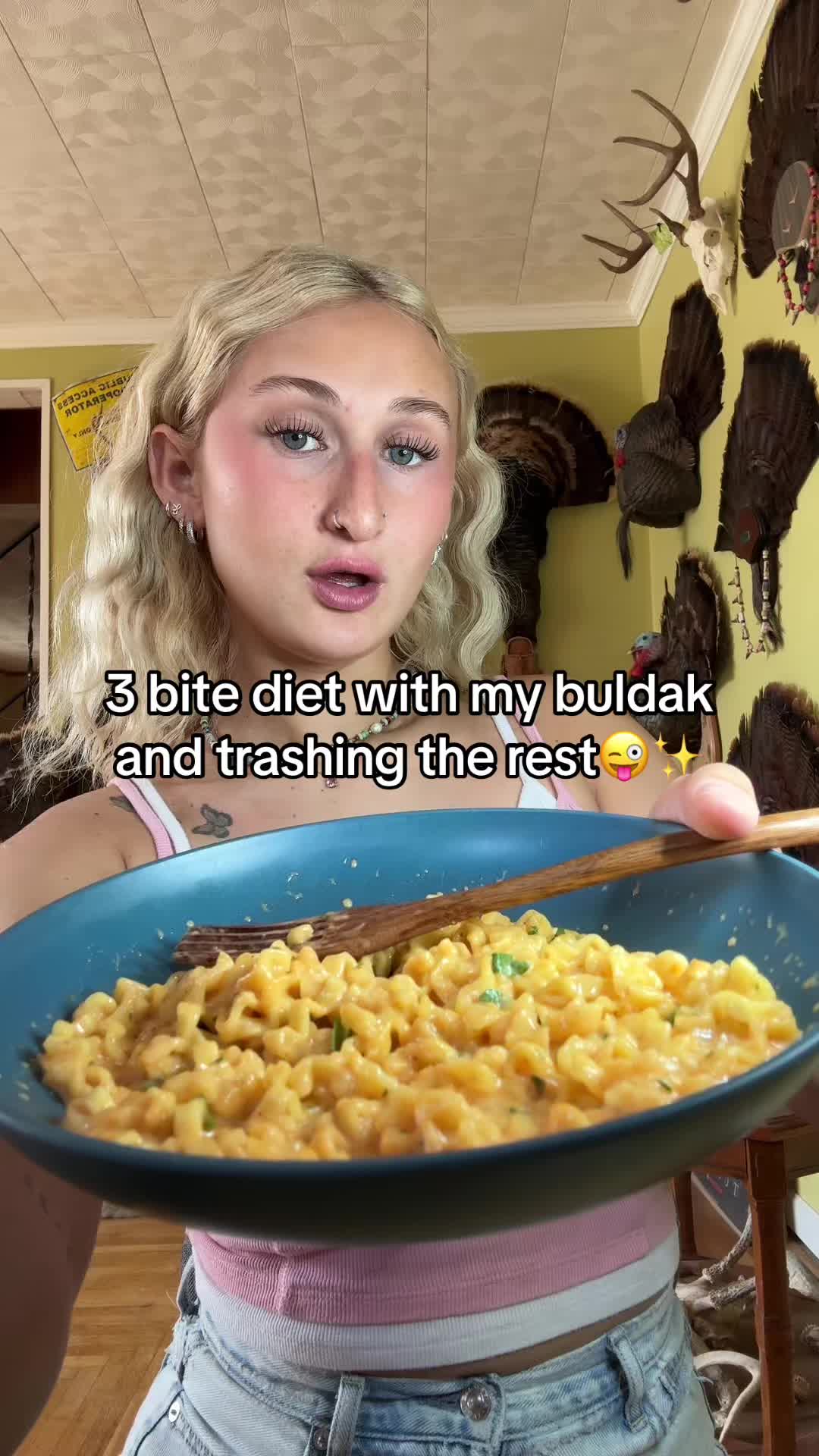 @Taylor Nicole❤️🔥