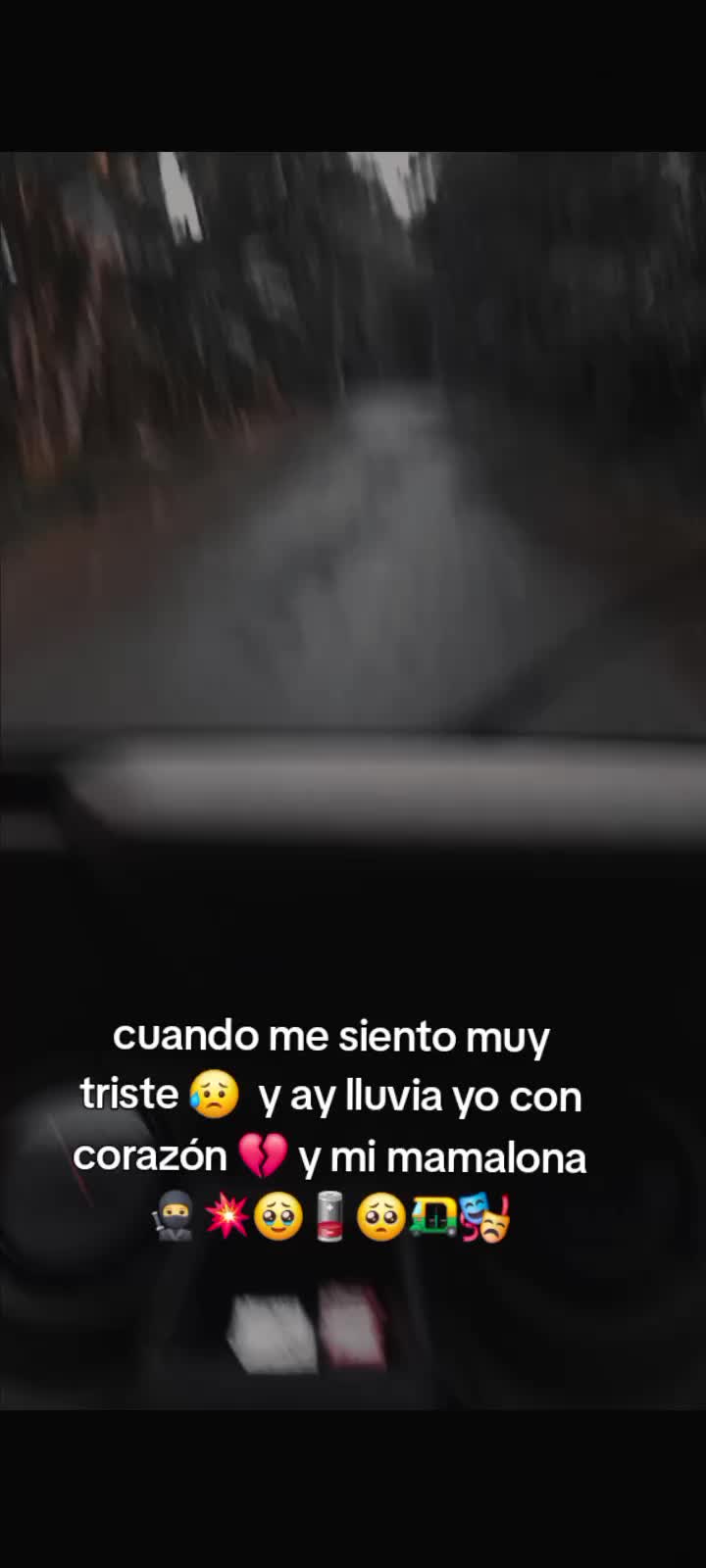 @🥷💔ĔẒ̌&Euml;🫠🪫😴ŤŘ&Uuml;&Euml;ŊŐ🍺🍻🥺💔