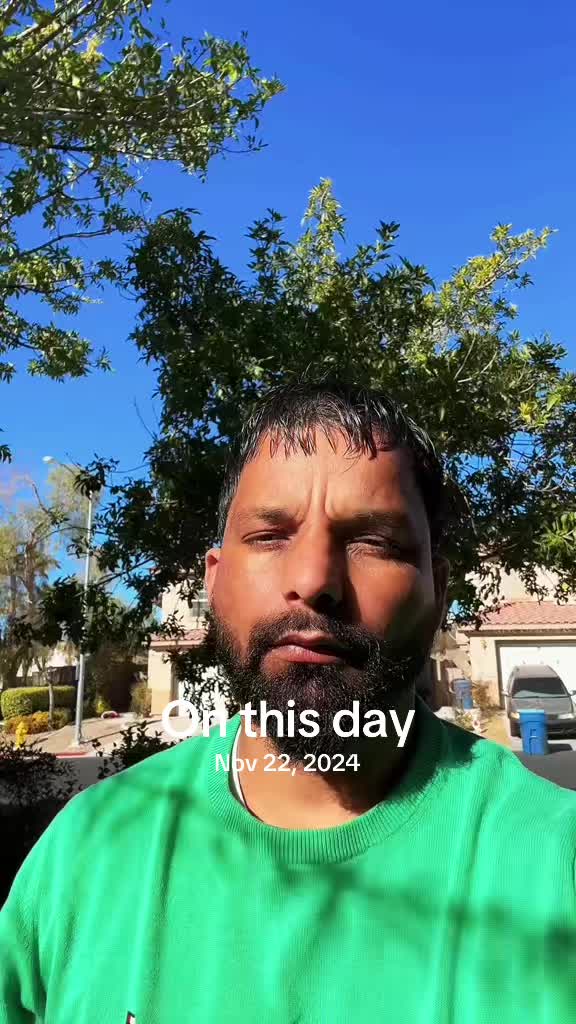 @ਜੱਟ ਅਮਰੀਕਾ ਵਾਲਾ ਜਗਰਾਓ ਤੋ