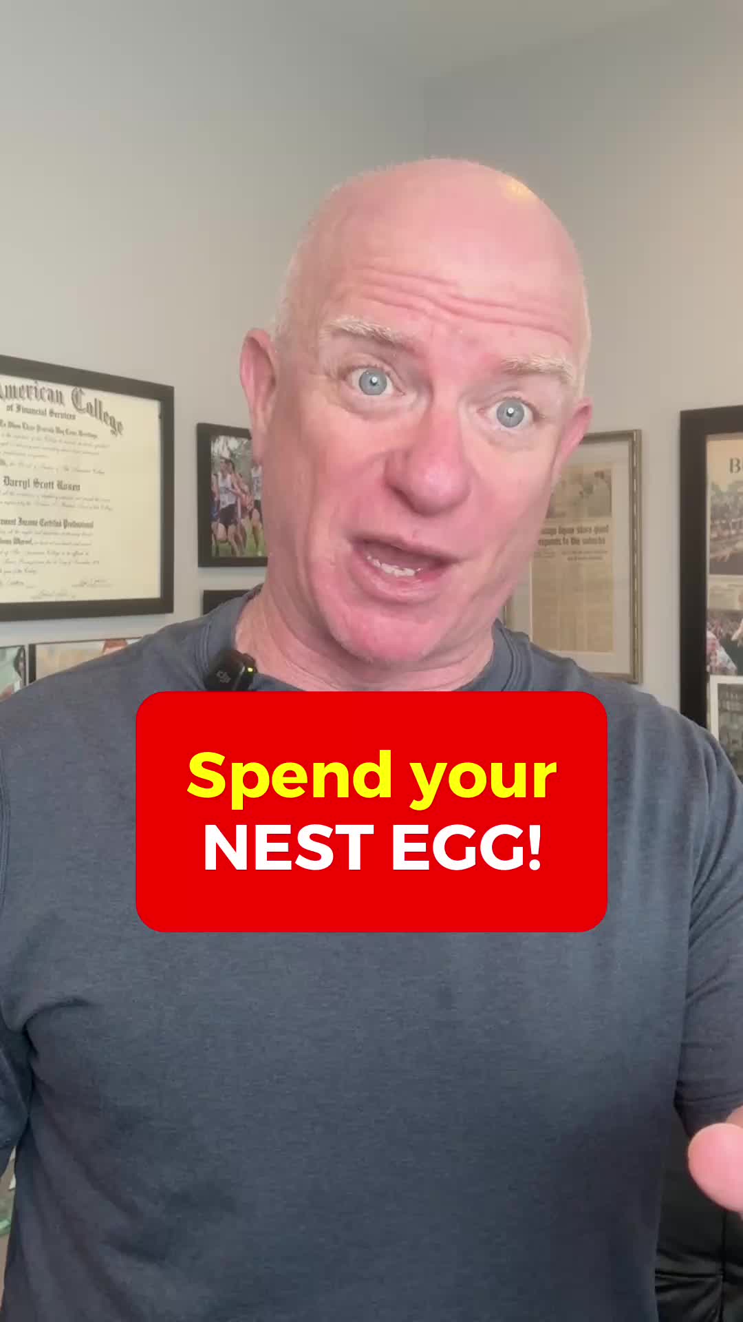 @theretirementguytt