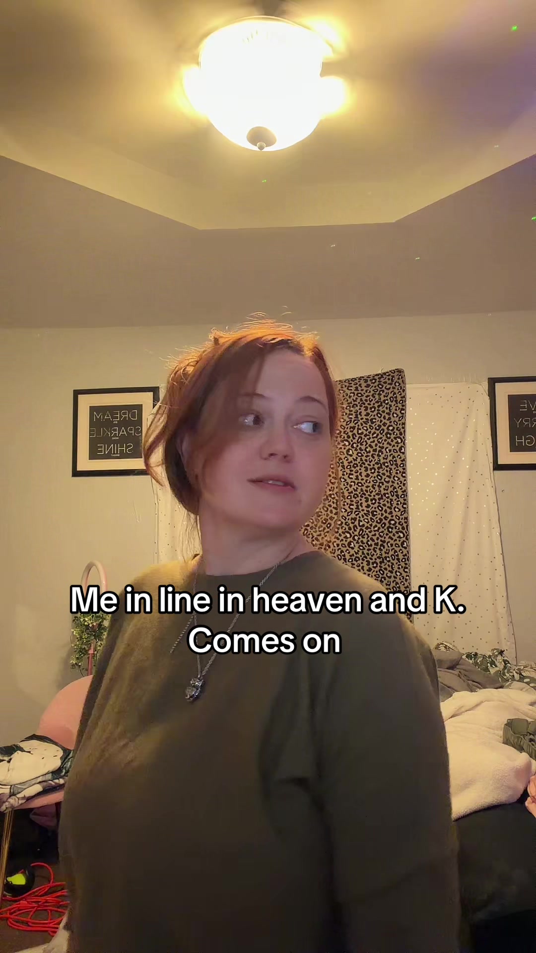 @Dannniyell