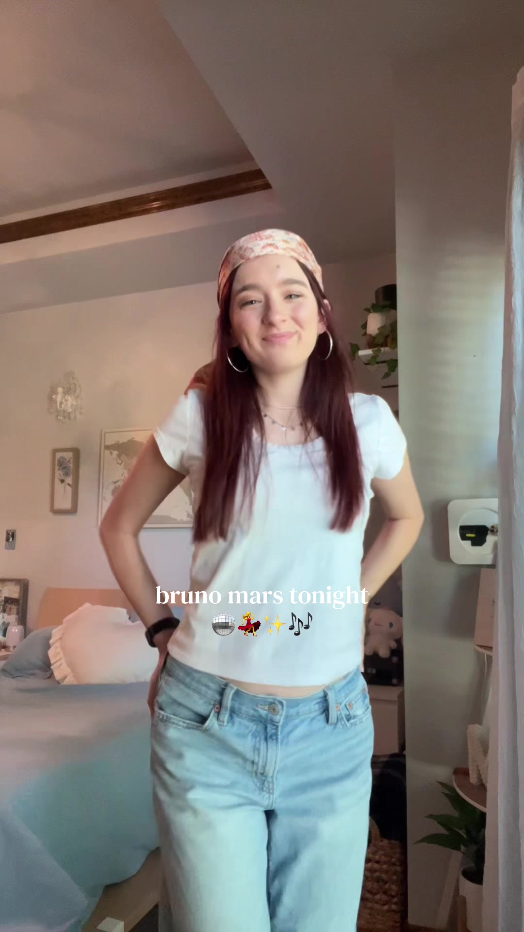 @marissa ☁️