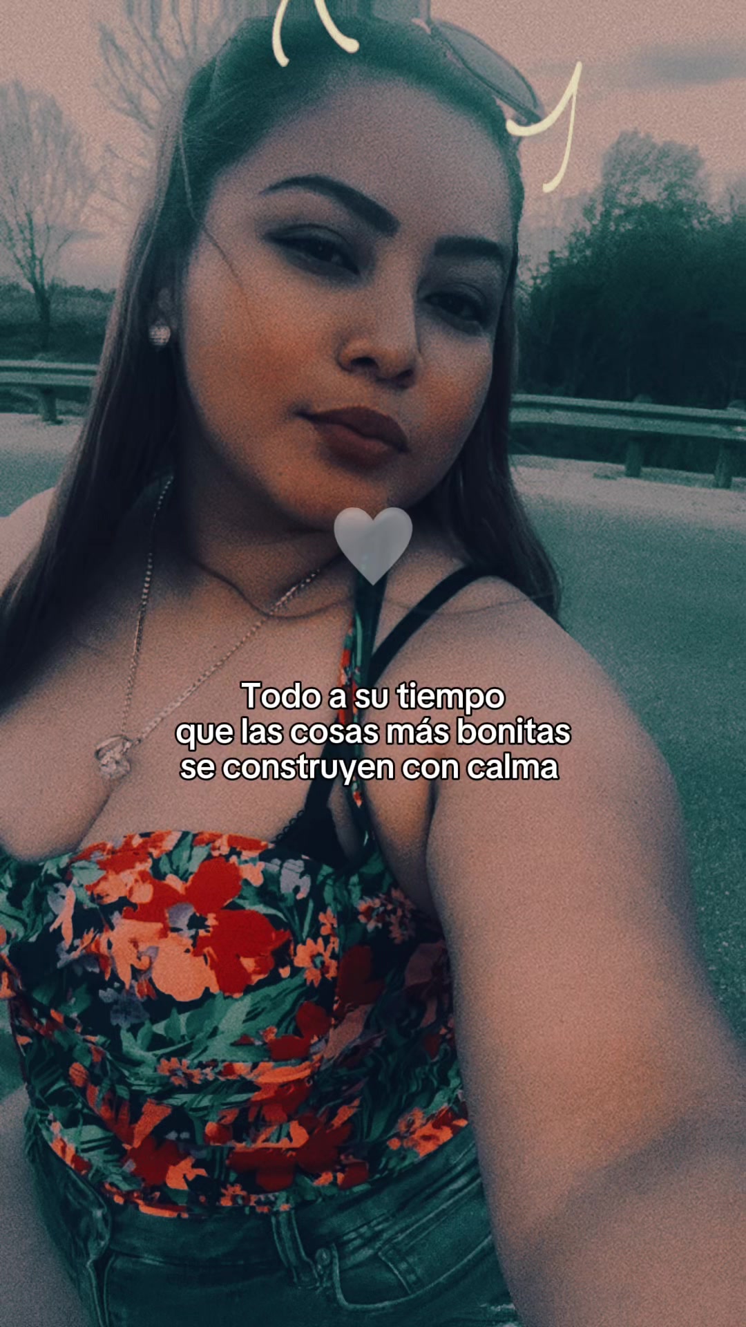 @Fanny G🇸🇻 😚❤️&zwj;🔥