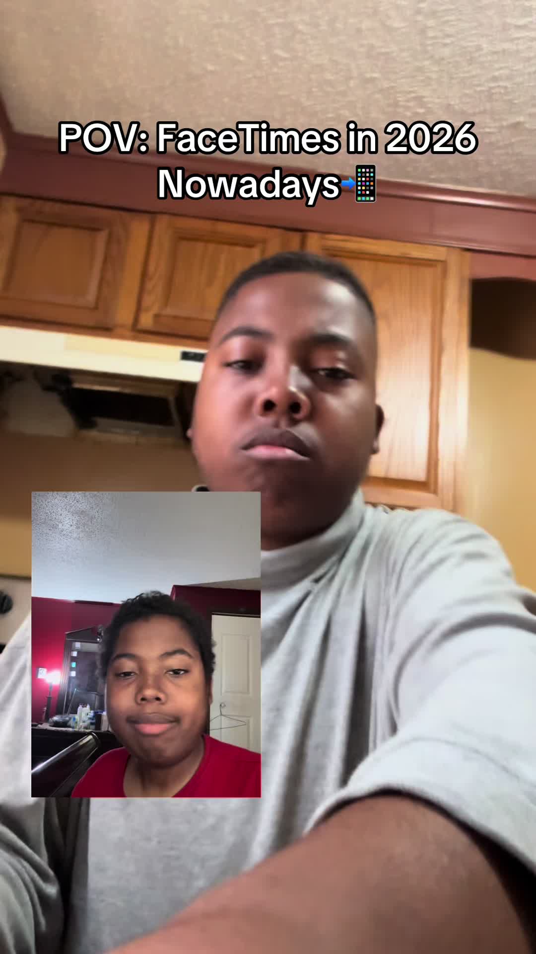 @Mjtherealstar