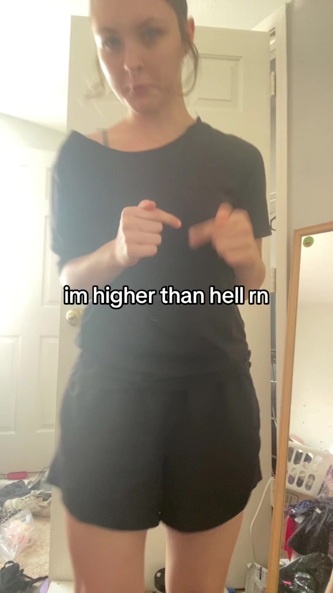 @doofusdiaries