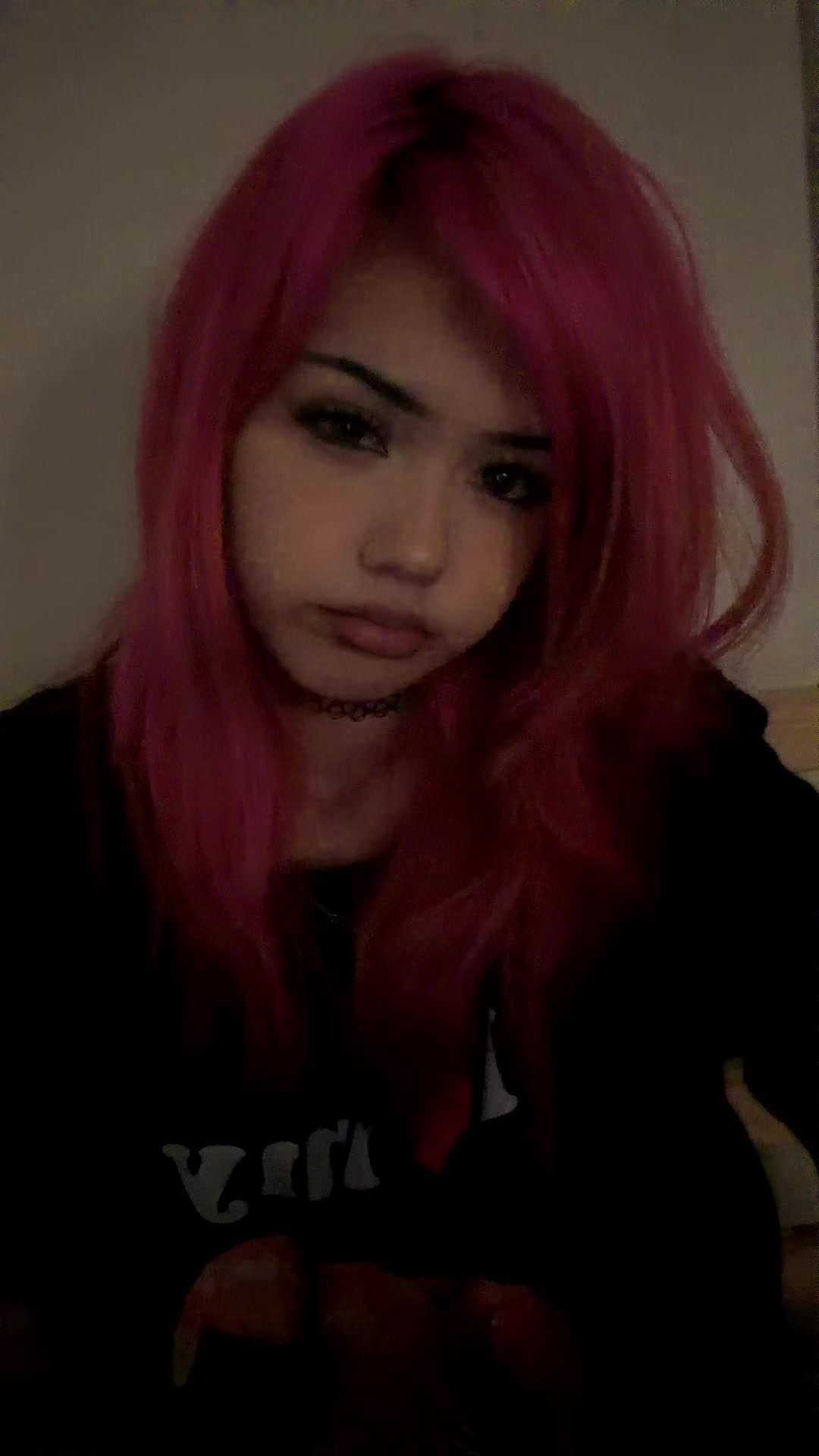 @️❀