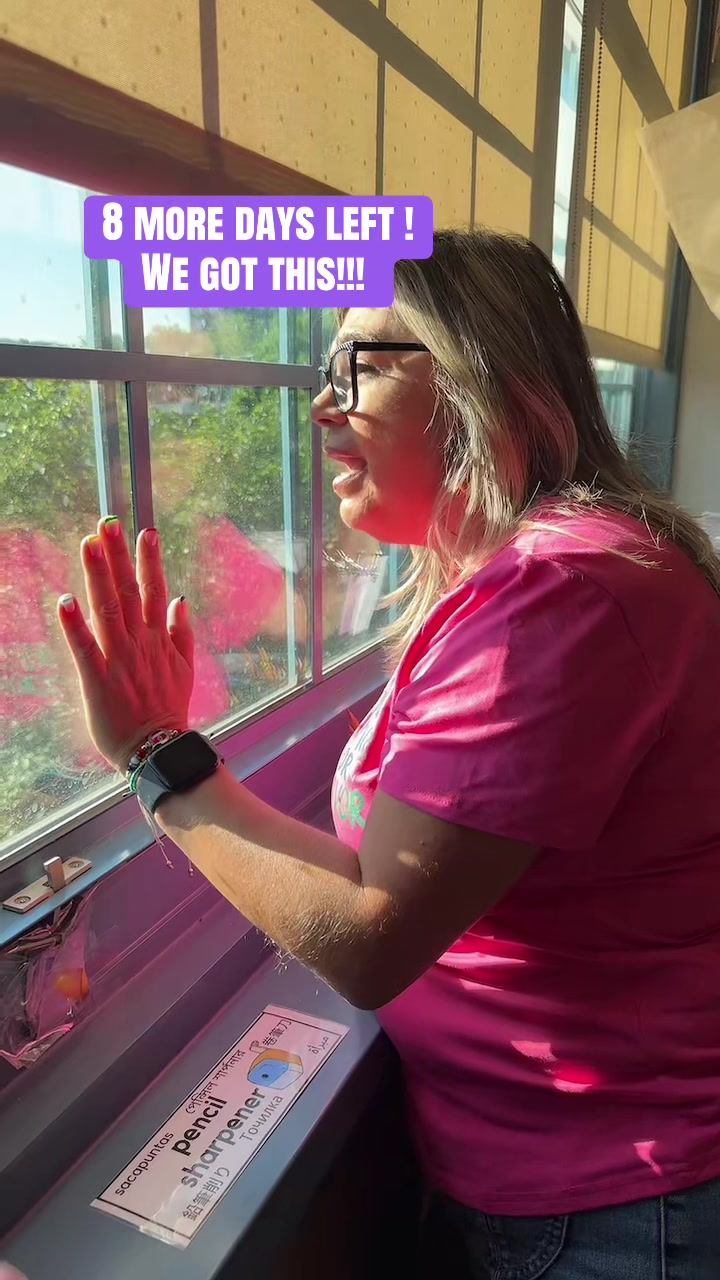 @🌟Ms.C teaches First Grade❌