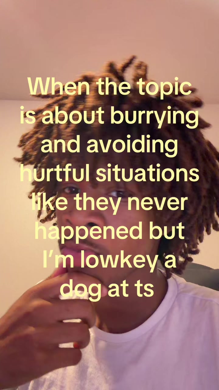 @sy