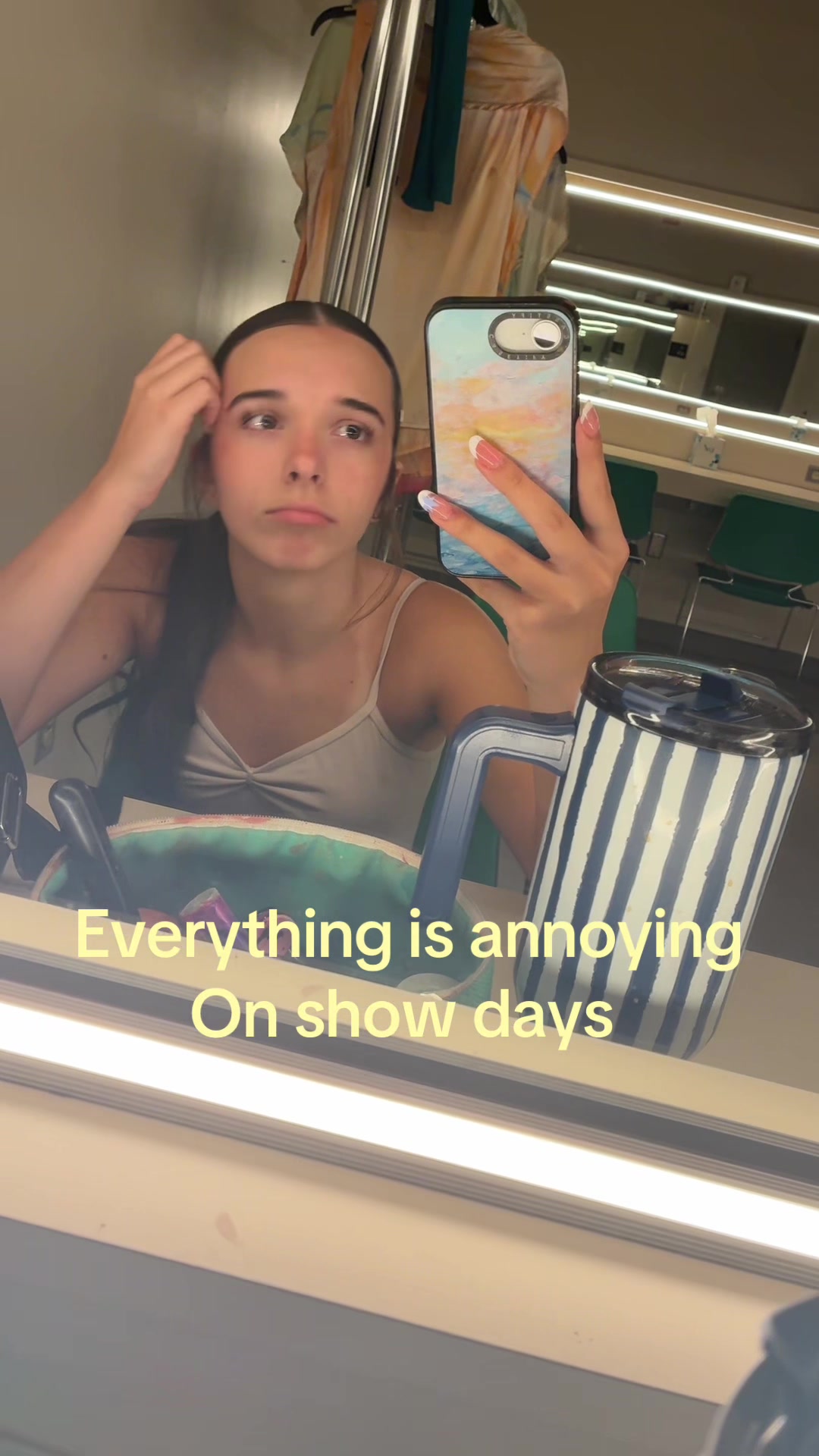 @sparklyrainbowkitties