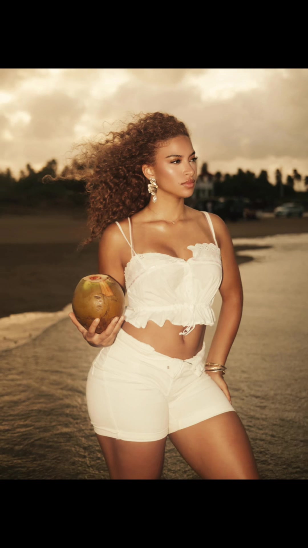 @Jenny_Curlyhead