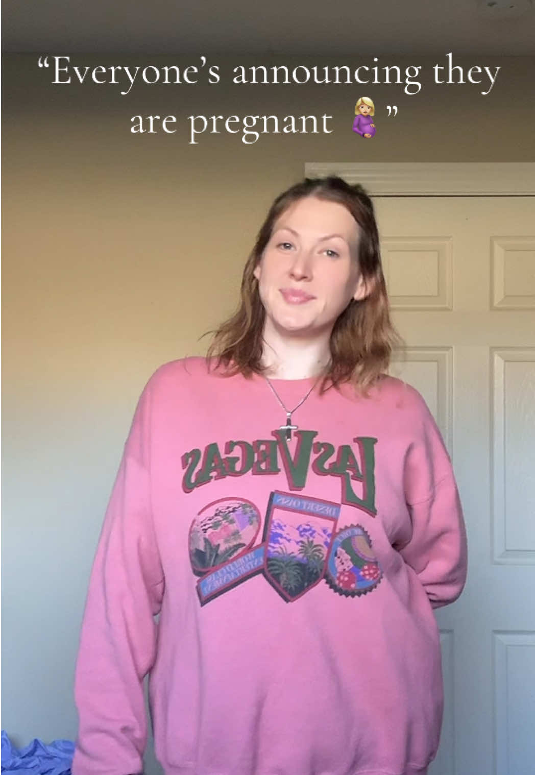 @Meg✝️