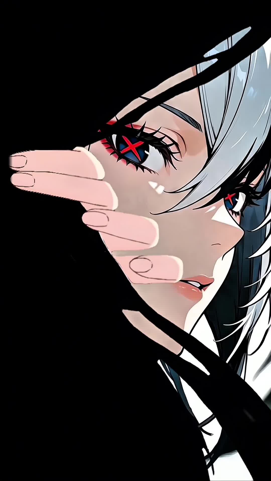 @faye -wallpaper
