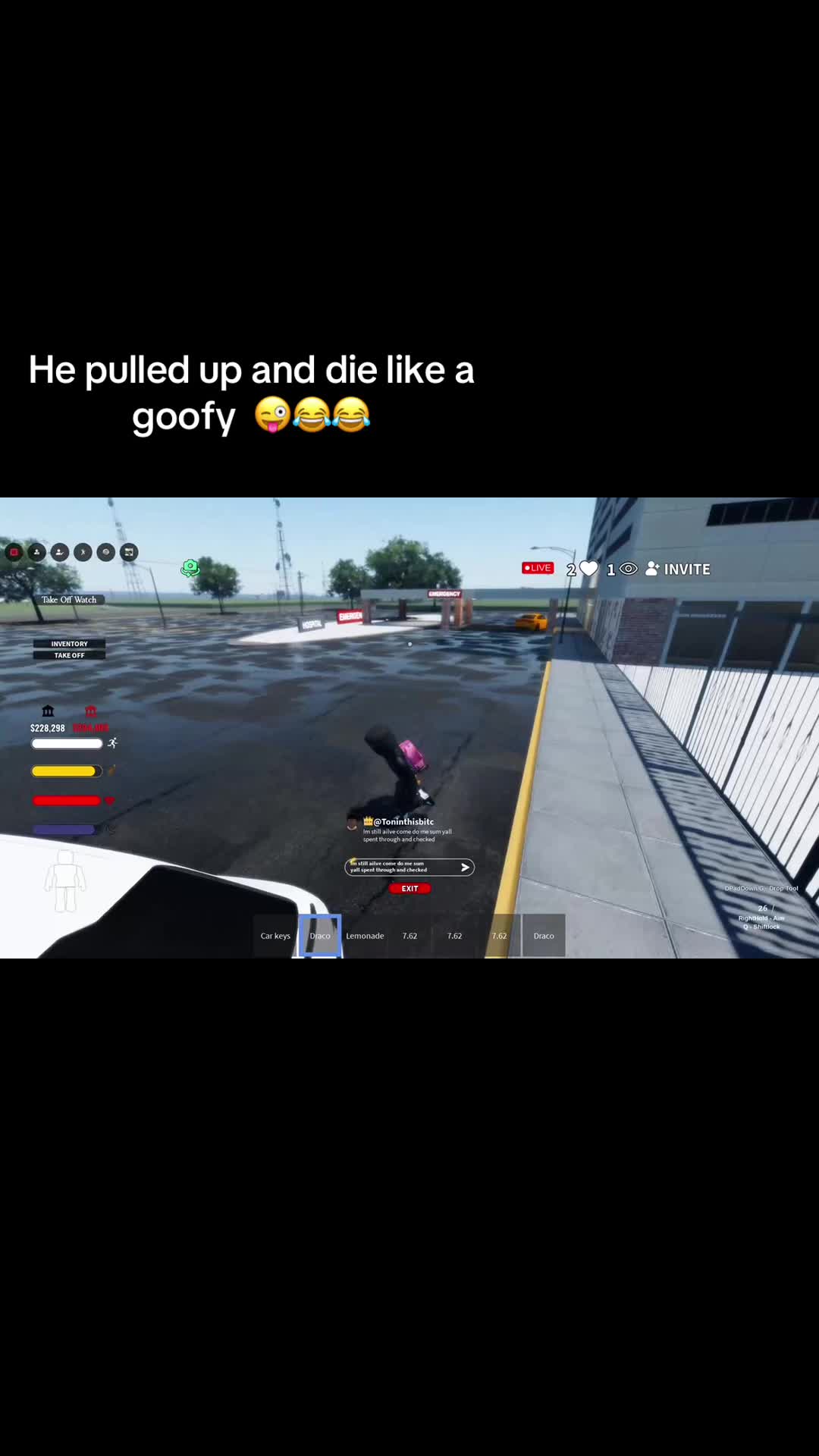 @CAB catch a body🩸🩸🅱️🅱️