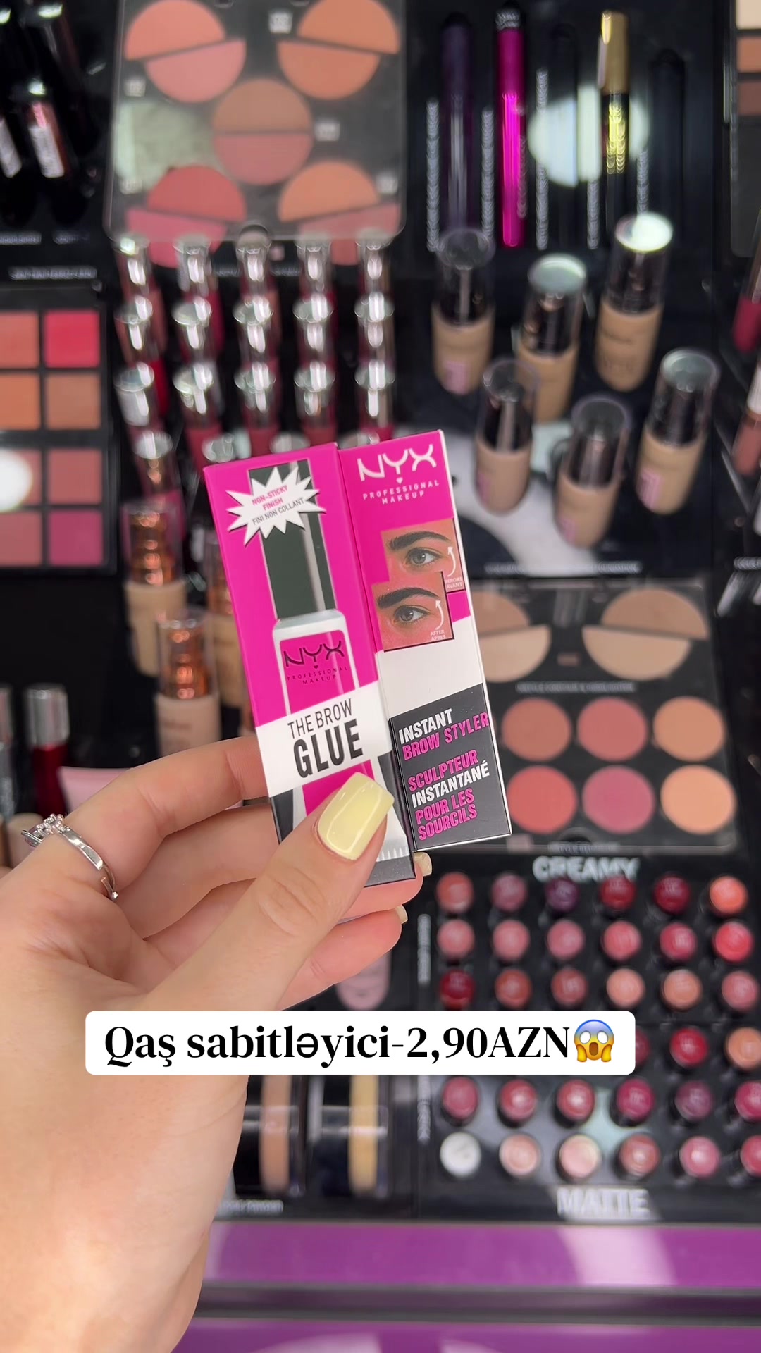 @Elena Kosmetics055 800 61 64wp