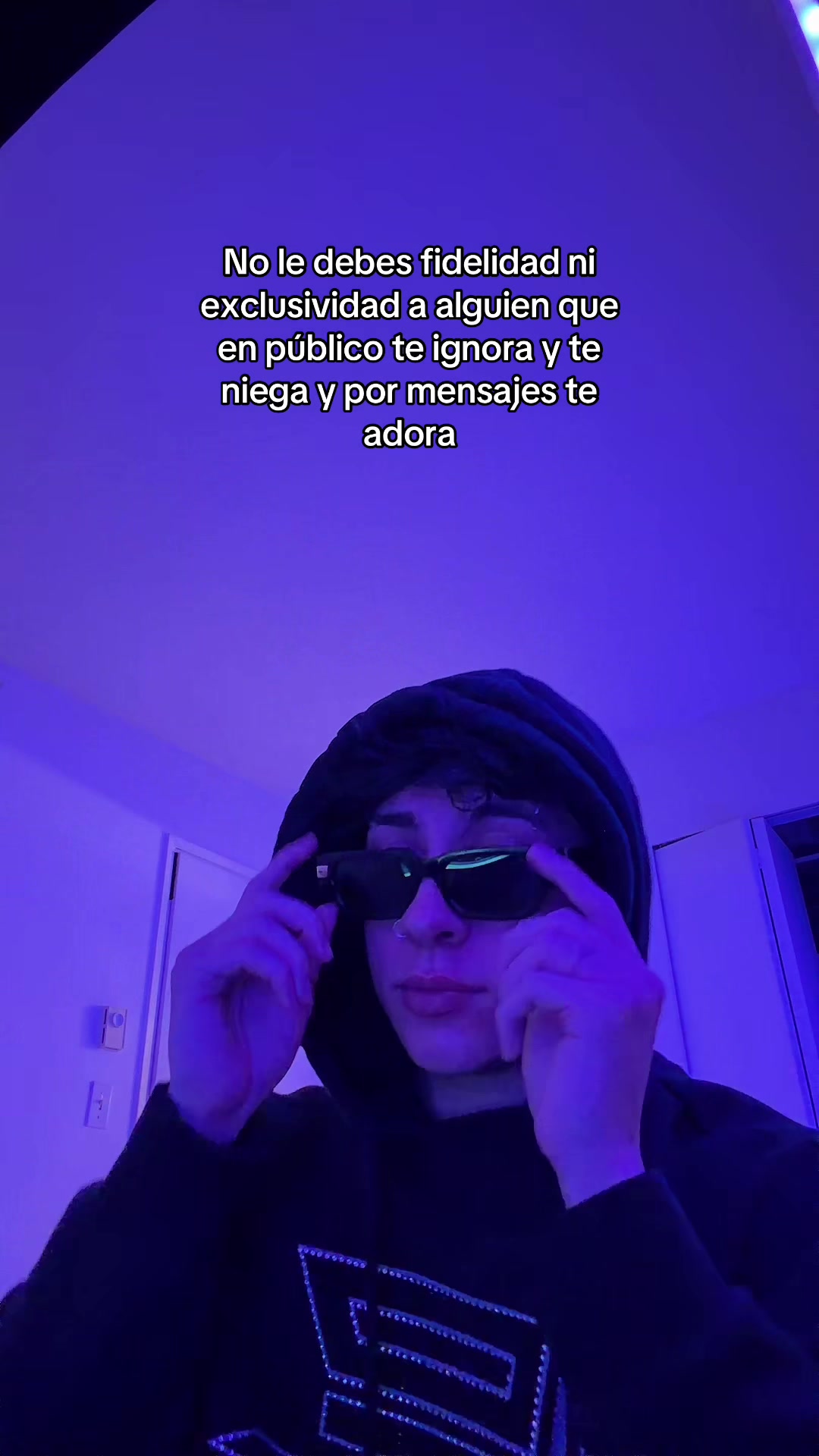 @David Fonseca