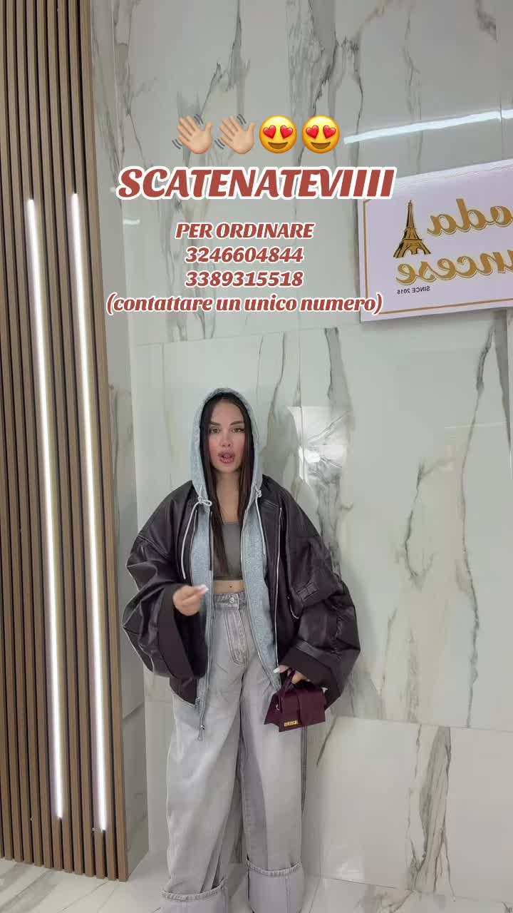 @Moda Francese