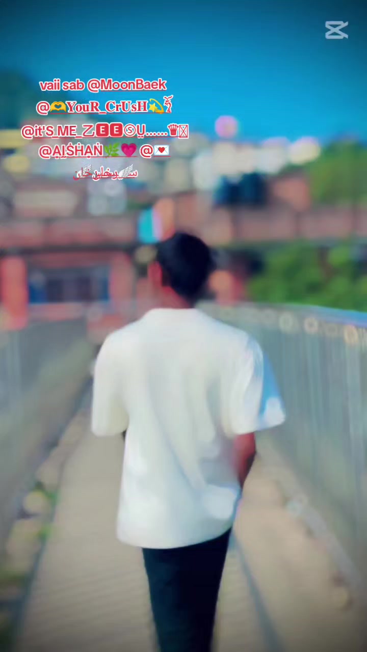 @ð......S.....ð......J....ð