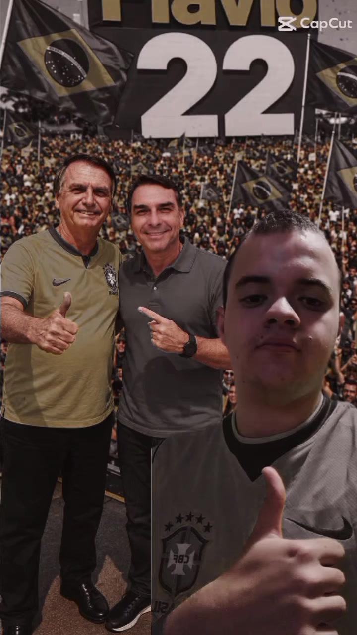 @Breno Castro