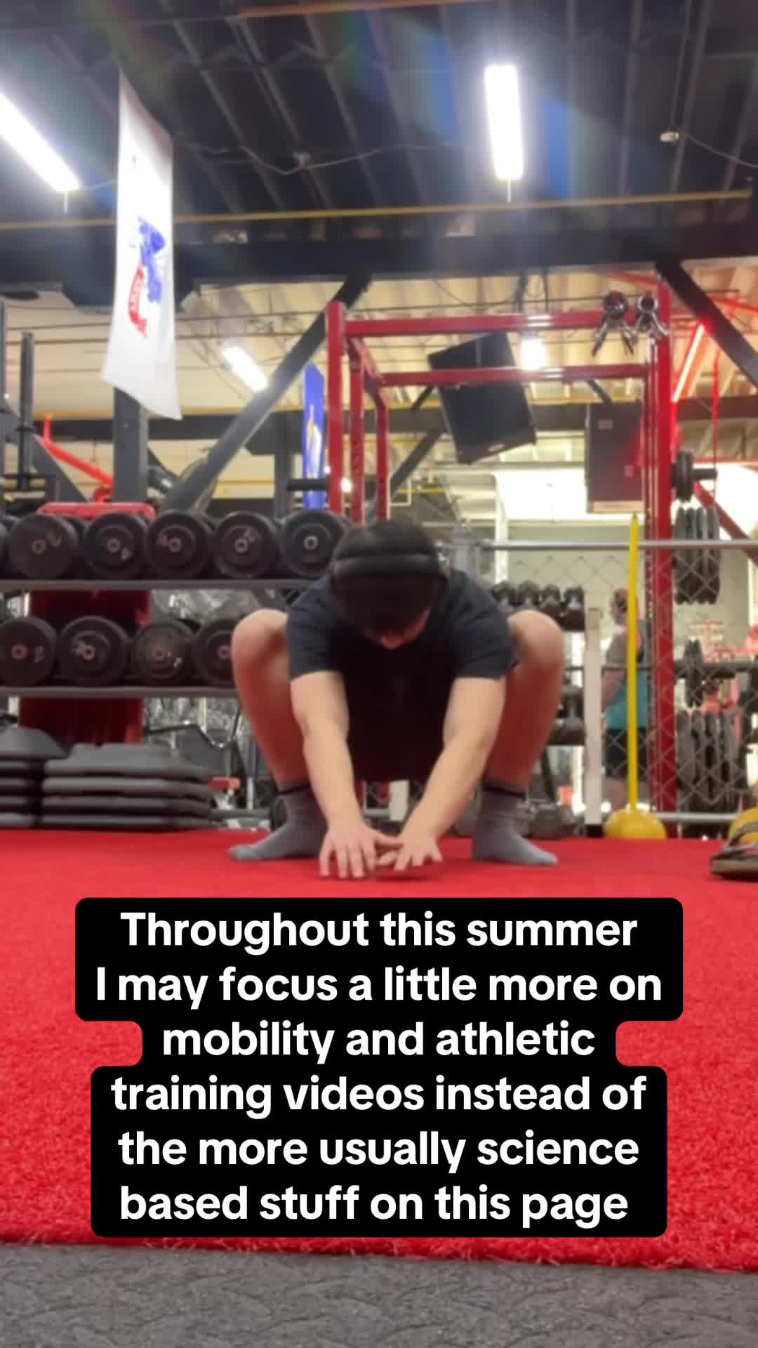 @nas.lifts