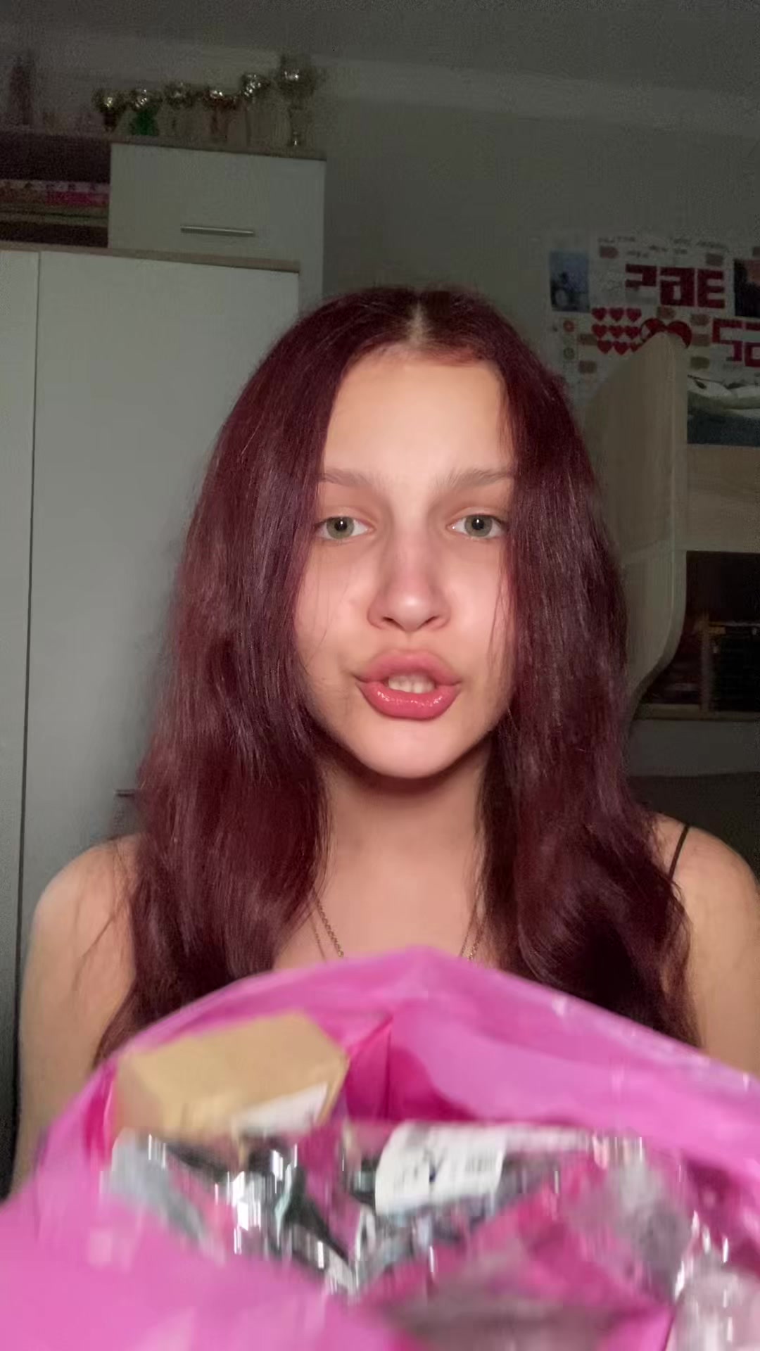 @дорис