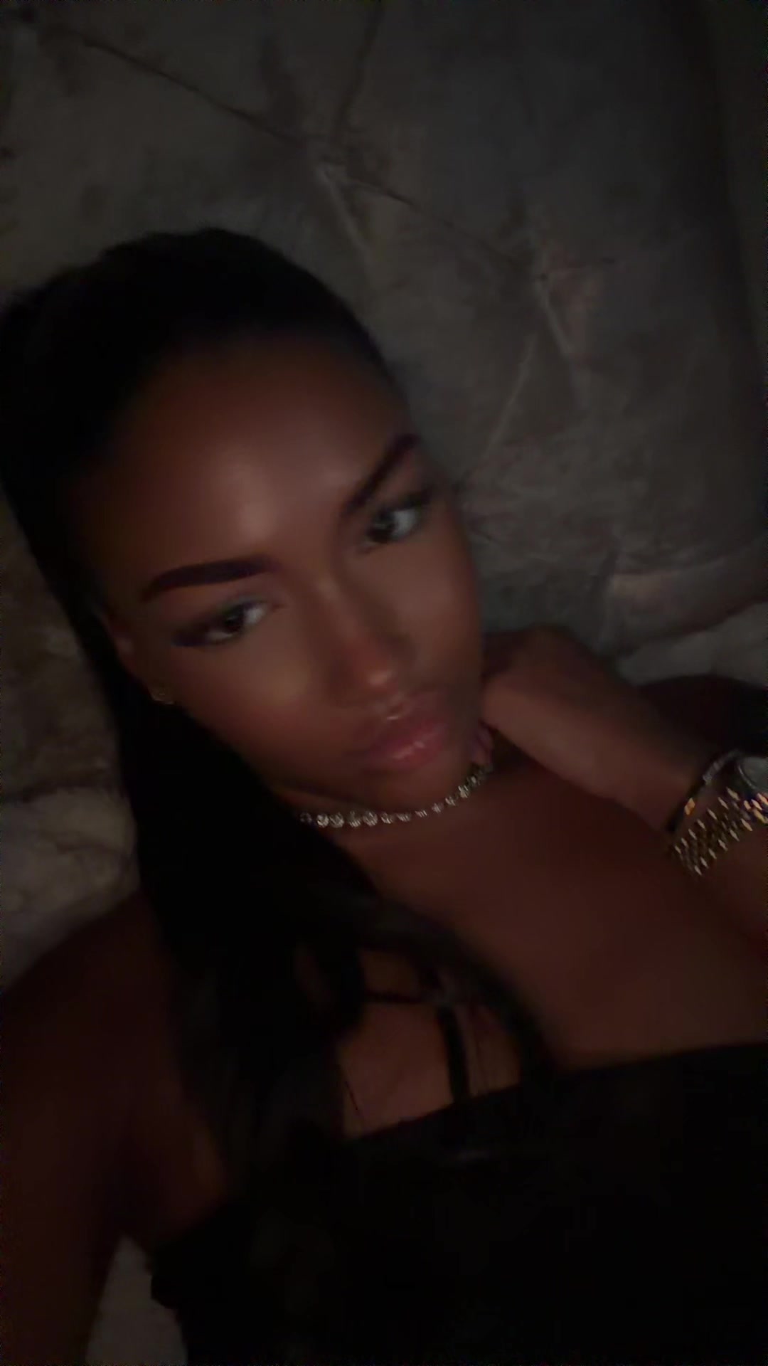 @liv