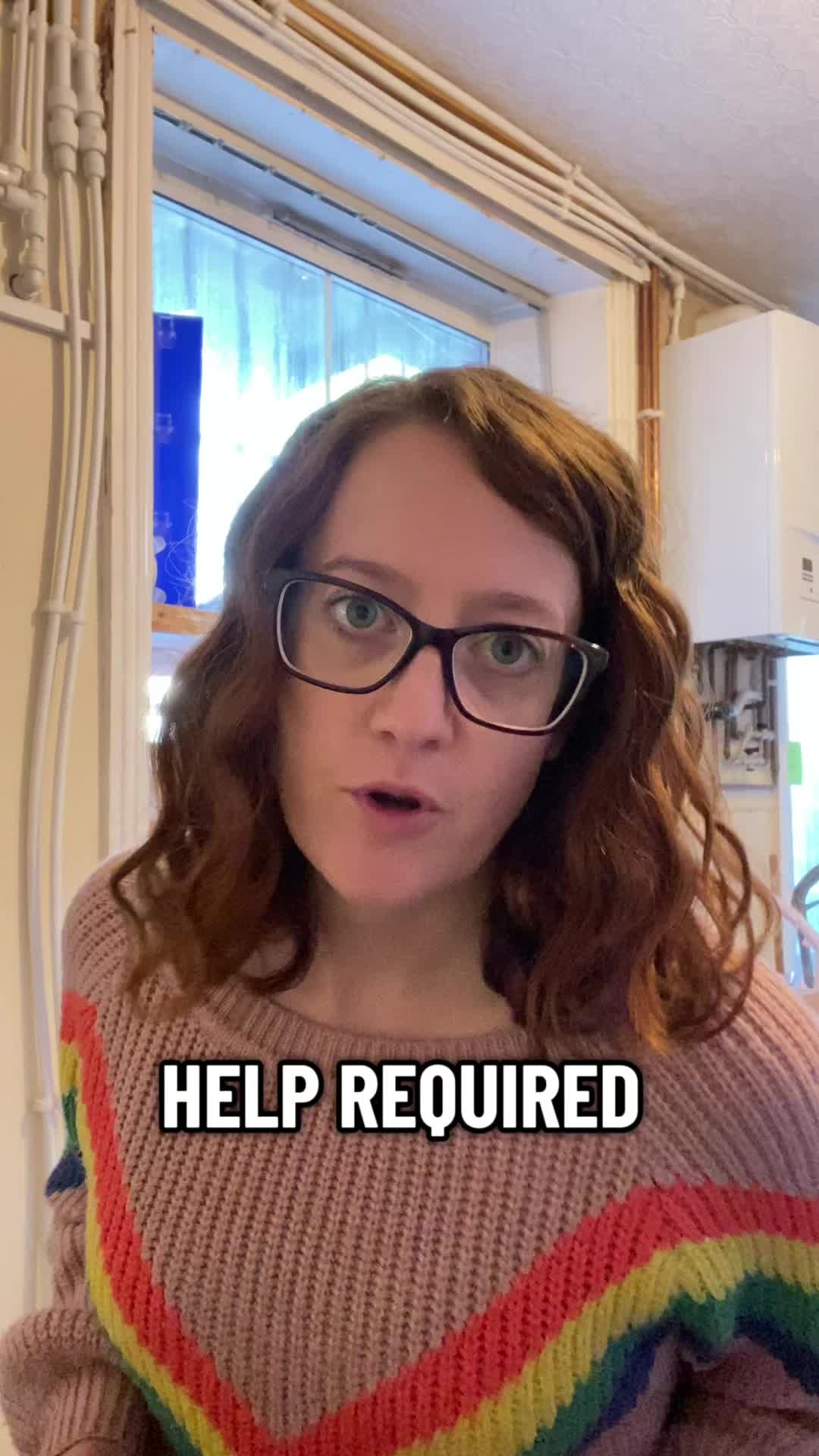 @DarlingReads