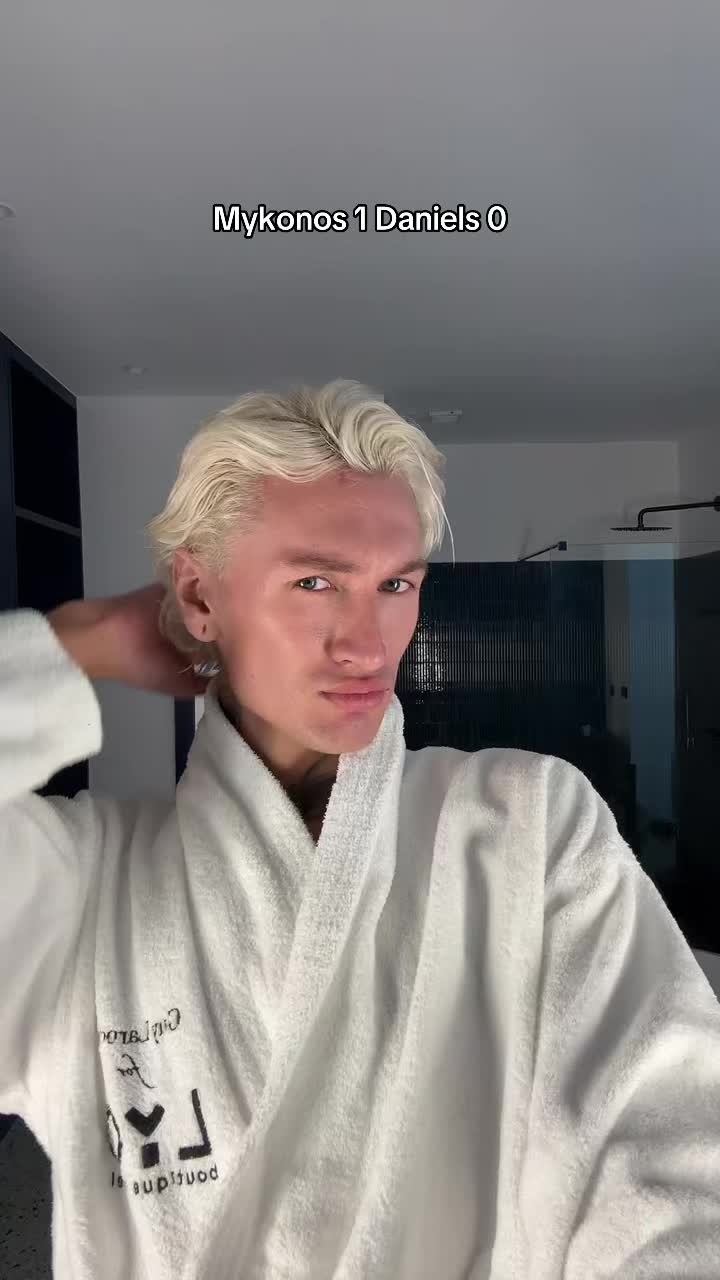 @Daniels Porietis