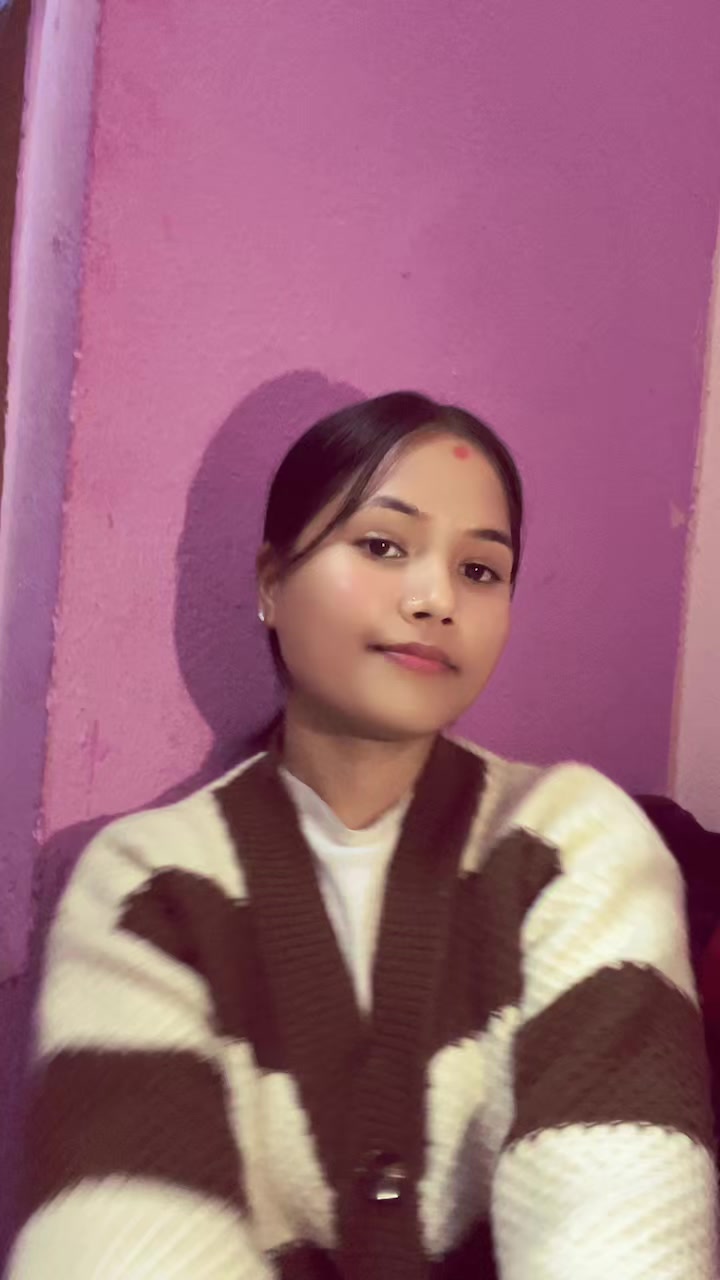 @Bipana__Rabina kunwar.