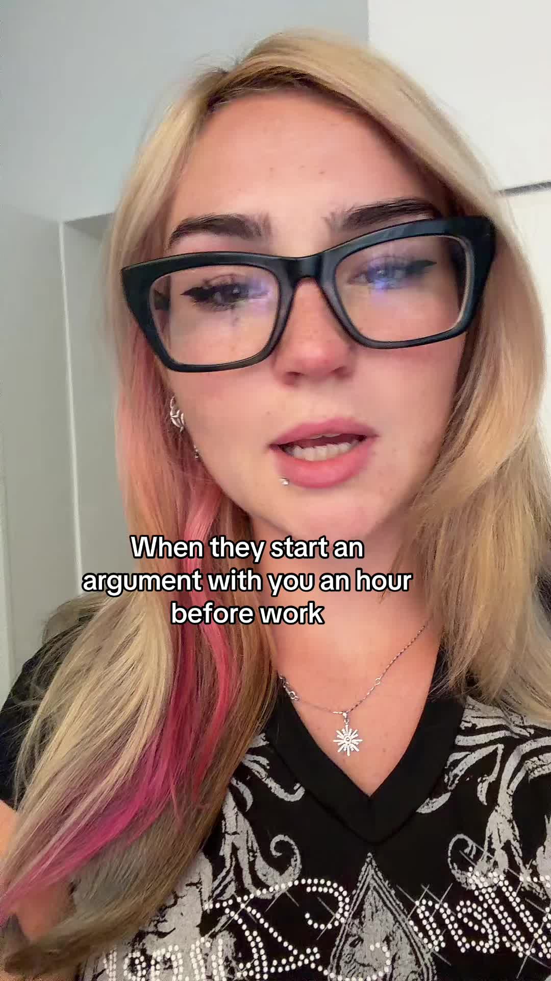 @Harleycake