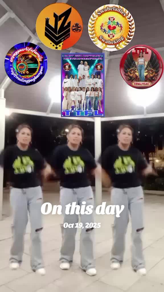 @Spicejz_iceyoj83🥰💚