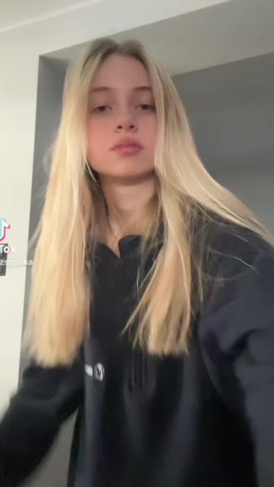 @zszpilka