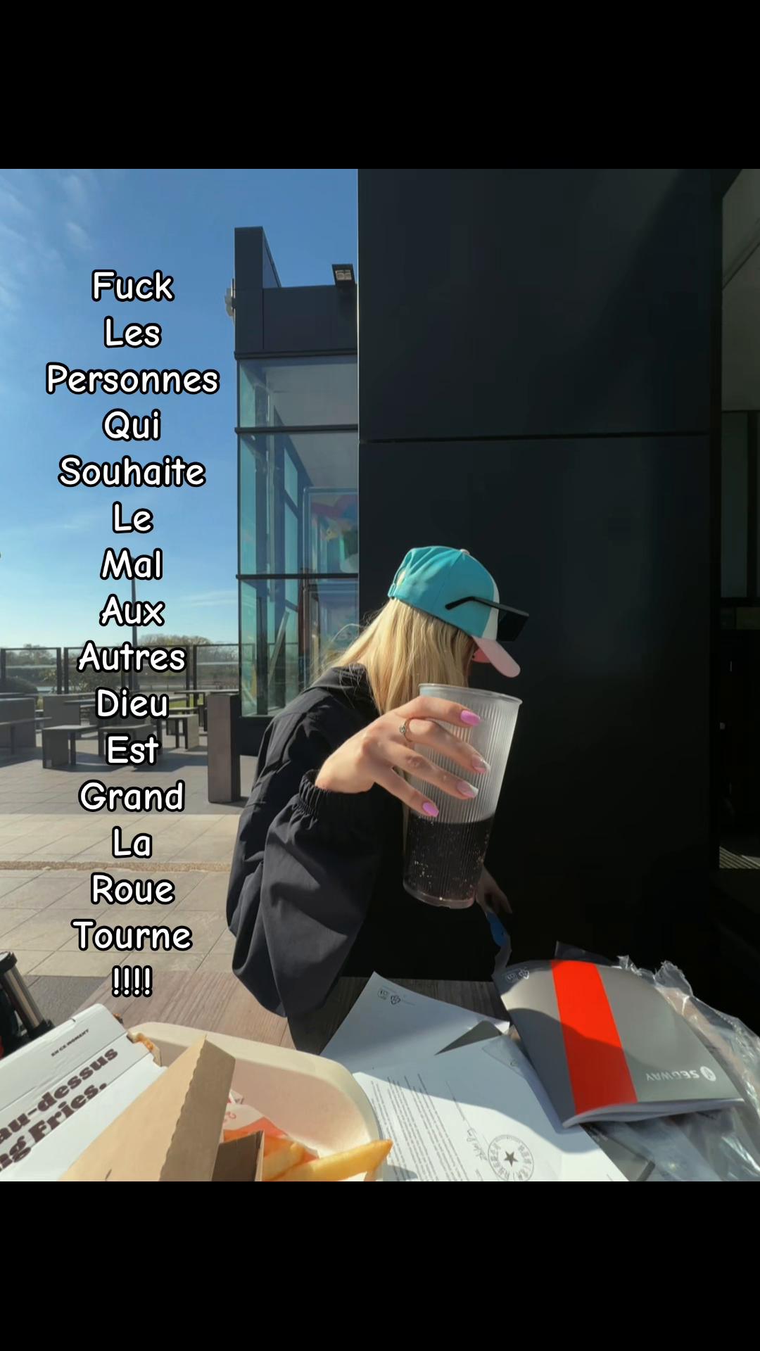 @๐A๐
