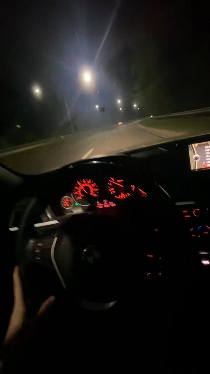 @onlyznc