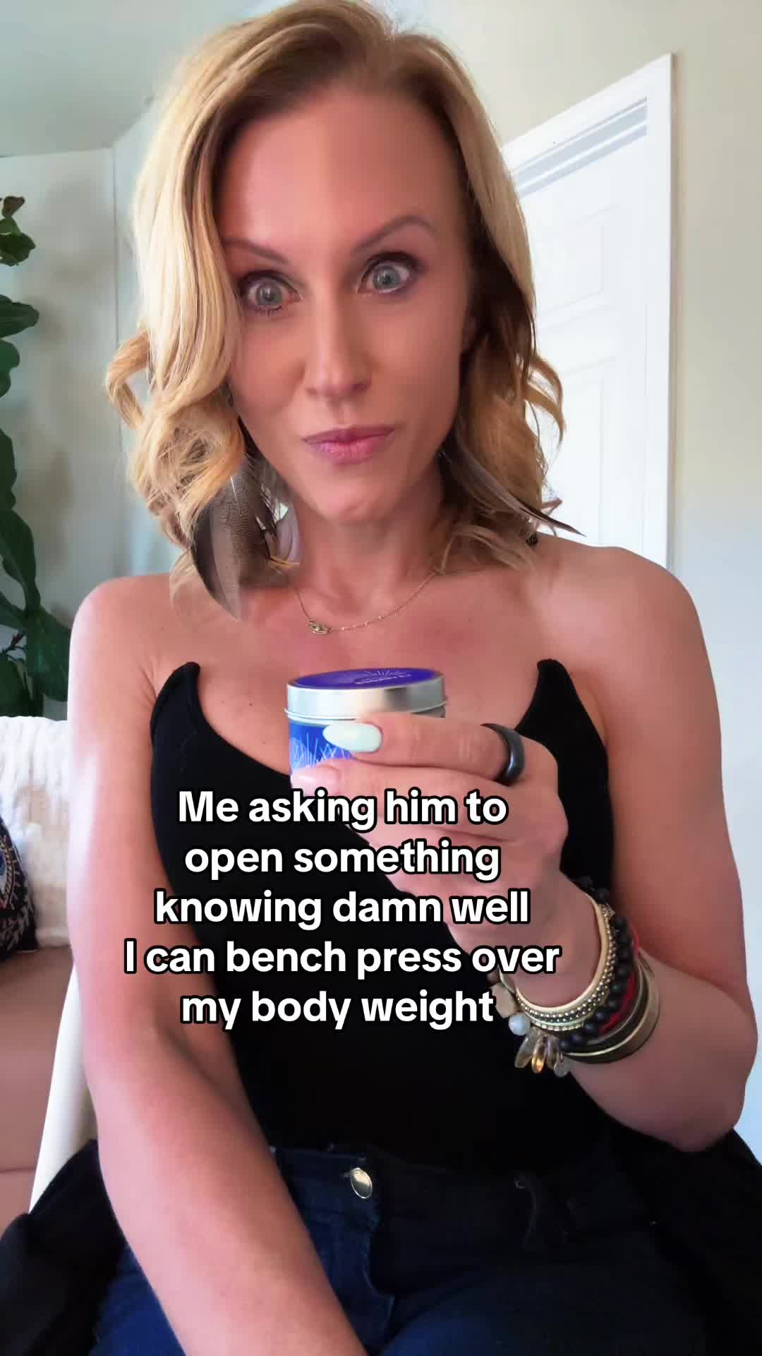 @MandersCarmen
