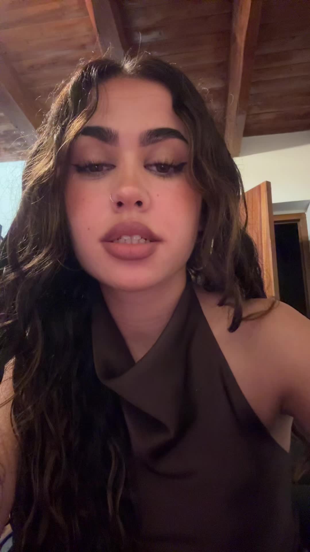 @cris🦦